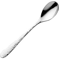 Click to view product details and reviews for Sola 18 10 Lima Cutlery Dessert Spoons Case Of 12. Click to view product details and reviews for Sola 18 10 Lima Cutlery Dessert Spoons Case Of 12.