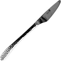 Click to view product details and reviews for Sola 18 10 Lima Cutlery Dessert Knives Case Of 12. Click to view product details and reviews for Sola 18 10 Lima Cutlery Dessert Knives Case Of 12.