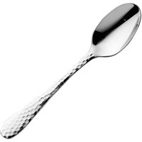 Click to view product details and reviews for Sola 18 10 Lima Cutlery Tea Spoons Case Of 12. Click to view product details and reviews for Sola 18 10 Lima Cutlery Tea Spoons Case Of 12.
