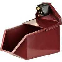 Click to view product details and reviews for Undercounter Bottle Top Opener And Catcher. Click to view product details and reviews for Undercounter Bottle Top Opener And Catcher.