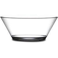 Click to view product details and reviews for Elite Polycarbonate Serving Bowl 82oz 23ltr Case Of 6. Click to view product details and reviews for Elite Polycarbonate Serving Bowl 82oz 23ltr Case Of 6.