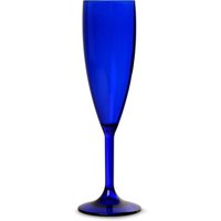 Click to view product details and reviews for Elite Premium Polycarbonate Royal Blue Champagne Flutes 7oz 200ml Case Of 12. Click to view product details and reviews for Elite Premium Polycarbonate Royal Blue Champagne Flutes 7oz 200ml Case Of 12.