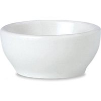 Click to view product details and reviews for Steelite Simplicity White Butter Block 1oz 28ml Case Of 36. Click to view product details and reviews for Steelite Simplicity White Butter Block 1oz 28ml Case Of 36.