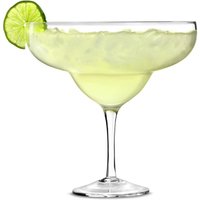 Click to view product details and reviews for Giant Margarita Glass 458oz 13ltr Case Of 4. Click to view product details and reviews for Giant Margarita Glass 458oz 13ltr Case Of 4.