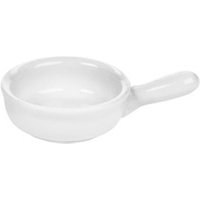 Click to view product details and reviews for Moonlight Miniature Frying Pan Ramekin 6cm Case Of 12. Click to view product details and reviews for Moonlight Miniature Frying Pan Ramekin 6cm Case Of 12.