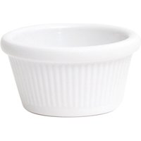 Click to view product details and reviews for Fluted Melamine Ramekins 2oz White Case Of 48. Click to view product details and reviews for Fluted Melamine Ramekins 2oz White Case Of 48.