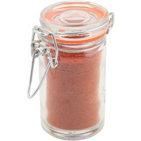 Click to view product details and reviews for Genware Glass Terrine Jar 25oz 70ml Single. Click to view product details and reviews for Genware Glass Terrine Jar 25oz 70ml Single.