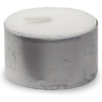 Click to view product details and reviews for 8 Hour Tealights Case Of 300. Click to view product details and reviews for 8 Hour Tealights Case Of 300.