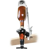 Click to view product details and reviews for 50ml Pub Spirit Measure Set Set Of 10. Click to view product details and reviews for 50ml Pub Spirit Measure Set Set Of 10.