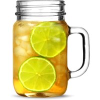 Click to view product details and reviews for Mason Drinking Jar Glasses 165oz 490ml Case Of 24. Click to view product details and reviews for Mason Drinking Jar Glasses 165oz 490ml Case Of 24.