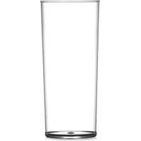 Click to view product details and reviews for Elite Premium Polycarbonate Hiball Glasses 12oz Lce At 10oz Case Of 48. Click to view product details and reviews for Elite Premium Polycarbonate Hiball Glasses 12oz Lce At 10oz Case Of 48.