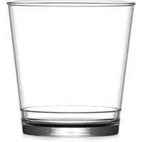 Click to view product details and reviews for Elite In2stax Polycarbonate Rocks Glasses 9oz 260ml Case Of 48. Click to view product details and reviews for Elite In2stax Polycarbonate Rocks Glasses 9oz 260ml Case Of 48.