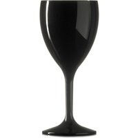 Click to view product details and reviews for Elite Premium Polycarbonate Wine Glasses Black 11oz 320ml Case Of 12. Click to view product details and reviews for Elite Premium Polycarbonate Wine Glasses Black 11oz 320ml Case Of 12.