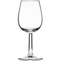 Click to view product details and reviews for Royal Leerdam Bouquet Port Glasses 5oz 140ml Pack Of 6. Click to view product details and reviews for Royal Leerdam Bouquet Port Glasses 5oz 140ml Pack Of 6.