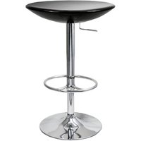 Click to view product details and reviews for Black Podium Table. Click to view product details and reviews for Black Podium Table.