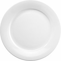 Click to view product details and reviews for Art De Cuisine Menu Mid Rim Plate 9 Inches 228cm Case Of 6. Click to view product details and reviews for Art De Cuisine Menu Mid Rim Plate 9 Inches 228cm Case Of 6.