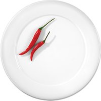 Click to view product details and reviews for Art De Cuisine Menu Mid Rim Plate 675 Inches 171cm Case Of 6. Click to view product details and reviews for Art De Cuisine Menu Mid Rim Plate 675 Inches 171cm Case Of 6.