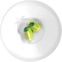 Click to view product details and reviews for Art De Cuisine Menu Broad Rim Starter Plate 95 Inches 241cm Case Of 6. Click to view product details and reviews for Art De Cuisine Menu Broad Rim Starter Plate 95 Inches 241cm Case Of 6.