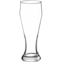 Click to view product details and reviews for Ravenhead Craft Pilsner Glass 1475oz 420ml Case Of 12. Click to view product details and reviews for Ravenhead Craft Pilsner Glass 1475oz 420ml Case Of 12.