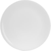 Click to view product details and reviews for Art De Cuisine Menu Coupe Plate 1225 Inches 31cm Case Of 6. Click to view product details and reviews for Art De Cuisine Menu Coupe Plate 1225 Inches 31cm Case Of 6.