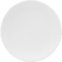 Click to view product details and reviews for Art De Cuisine Menu Coupe Plate 6 Inches 155cm Case Of 6. Click to view product details and reviews for Art De Cuisine Menu Coupe Plate 6 Inches 155cm Case Of 6.
