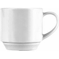 Click to view product details and reviews for Art De Cuisine Menu Stacking Cup 55oz 156ml Case Of 6. Click to view product details and reviews for Art De Cuisine Menu Stacking Cup 55oz 156ml Case Of 6.