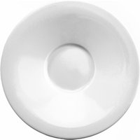 Click to view product details and reviews for Art De Cuisine Menu Broad Rim Tea Saucer 65inch 165cm Set Of 6. Click to view product details and reviews for Art De Cuisine Menu Broad Rim Tea Saucer 65inch 165cm Set Of 6.