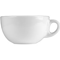 Click to view product details and reviews for Art De Cuisine Menu Cappuccino Cup 12oz 340ml Case Of 6. Click to view product details and reviews for Art De Cuisine Menu Cappuccino Cup 12oz 340ml Case Of 6.