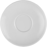 Click to view product details and reviews for Art De Cuisine Menu Cappuccino Saucer 7inch 175cm Case Of 6. Click to view product details and reviews for Art De Cuisine Menu Cappuccino Saucer 7inch 175cm Case Of 6.