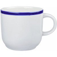 Click to view product details and reviews for Churchill Retro Blue Mug 20oz 568ml Case Of 6. Click to view product details and reviews for Churchill Retro Blue Mug 20oz 568ml Case Of 6.