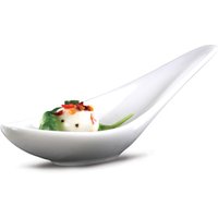 Click to view product details and reviews for Art De Cuisine Menu Asian Long Handled Chinese Spoon 6 Inches 155cm Set Of 12. Click to view product details and reviews for Art De Cuisine Menu Asian Long Handled Chinese Spoon 6 Inches 155cm Set Of 12.
