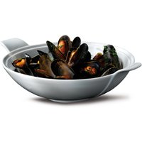 Click to view product details and reviews for Art De Cuisine Menu Asian Handled Soup Bowl 6 Inches 155cm Set Of 6. Click to view product details and reviews for Art De Cuisine Menu Asian Handled Soup Bowl 6 Inches 155cm Set Of 6.