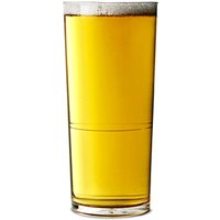 Click to view product details and reviews for Elite In2stax Nucleated Polycarbonate Pint Tumblers Ce 20oz 568ml Case Of 48. Click to view product details and reviews for Elite In2stax Nucleated Polycarbonate Pint Tumblers Ce 20oz 568ml Case Of 48.