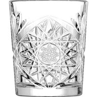Click to view product details and reviews for Hobstar Double Old Fashioned Glasses 12oz 340ml Case Of 12. Click to view product details and reviews for Hobstar Double Old Fashioned Glasses 12oz 340ml Case Of 12.