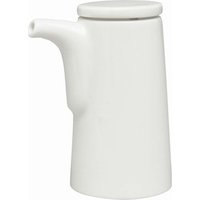 Click to view product details and reviews for Elia Orientix Soy Oil Bottle 10cl Pack Of 6. Click to view product details and reviews for Elia Orientix Soy Oil Bottle 10cl Pack Of 6.