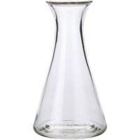 Click to view product details and reviews for Friend Carafe 35oz 1ltr Case Of 6. Click to view product details and reviews for Friend Carafe 35oz 1ltr Case Of 6.