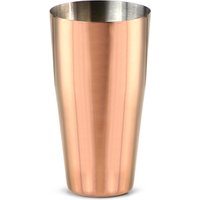 Click to view product details and reviews for Urban Bar Rose Gold Plated Boston Cocktail Shaker Tin Only. Click to view product details and reviews for Urban Bar Rose Gold Plated Boston Cocktail Shaker Tin Only.