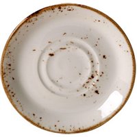 Click to view product details and reviews for Steelite Craft Double Well Saucer White 65 165cm Set Of 36. Click to view product details and reviews for Steelite Craft Double Well Saucer White 65 165cm Set Of 36.