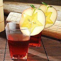 Click to view product details and reviews for Tiny Temptations Mini Tumblers 4oz 114ml Case Of 200. Click to view product details and reviews for Tiny Temptations Mini Tumblers 4oz 114ml Case Of 200.