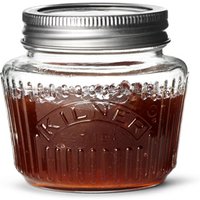 Click to view product details and reviews for Kilner Vintage Preserve Jar 025ltr Case Of 12. Click to view product details and reviews for Kilner Vintage Preserve Jar 025ltr Case Of 12.