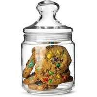 Click to view product details and reviews for Luminarc Potclub Storage Jar 075ltr Case Of 6. Click to view product details and reviews for Luminarc Potclub Storage Jar 075ltr Case Of 6.