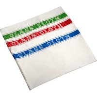 Click to view product details and reviews for Printed Cotton Glass Cloths 50 X 76cm Pack Of 10. Click to view product details and reviews for Printed Cotton Glass Cloths 50 X 76cm Pack Of 10.