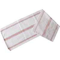 Click to view product details and reviews for Extra Long Oven Cloths 35 X 100cm Pack Of 5. Click to view product details and reviews for Extra Long Oven Cloths 35 X 100cm Pack Of 5.