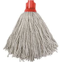Click to view product details and reviews for Colour Coded Red Socket Mop Head Case Of 10. Click to view product details and reviews for Colour Coded Red Socket Mop Head Case Of 10.