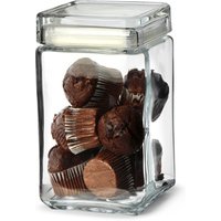 Click to view product details and reviews for Utopia Square Biscotti Jar 15ltr Case Of 6. Click to view product details and reviews for Utopia Square Biscotti Jar 15ltr Case Of 6.