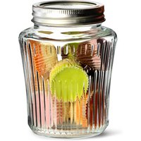 Click to view product details and reviews for Kilner Vintage Preserve Jar 05ltr Case Of 12. Click to view product details and reviews for Kilner Vintage Preserve Jar 05ltr Case Of 12.