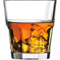 Click to view product details and reviews for Casablanca Rocks Tumblers 85oz 240ml Case Of 48. Click to view product details and reviews for Casablanca Rocks Tumblers 85oz 240ml Case Of 48.