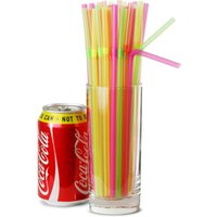 Click to view product details and reviews for Alcopop Bendy Straws 105inch Neon 40 Boxes Of 250. Click to view product details and reviews for Alcopop Bendy Straws 105inch Neon 40 Boxes Of 250.