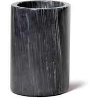 Click to view product details and reviews for Black Marble Wine Cooler. Click to view product details and reviews for Black Marble Wine Cooler.