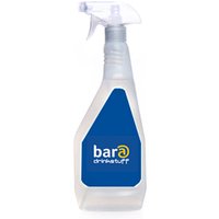 Click to view product details and reviews for Washroom Cleaner And Disinfectant 750ml Single. Click to view product details and reviews for Washroom Cleaner And Disinfectant 750ml Single.